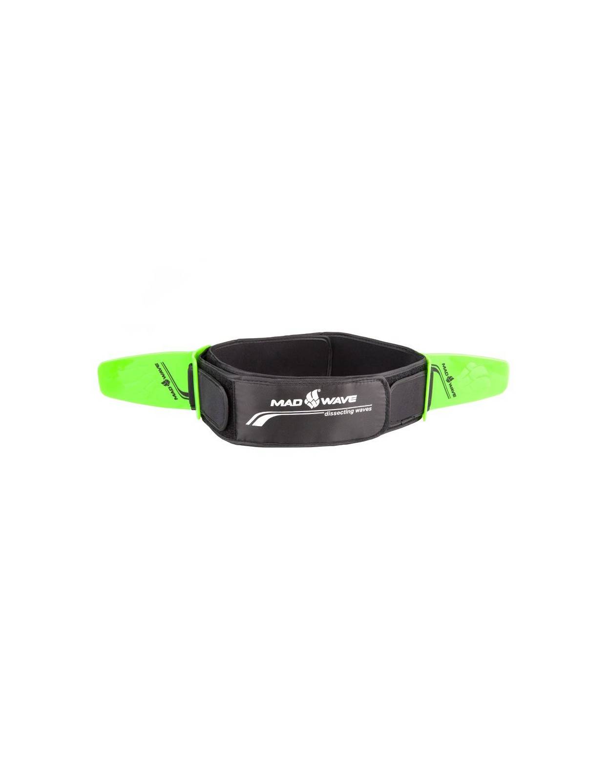 Allenamento Piscina Senza Controcorrente Cintura Nuoto Piscina 3,6 M Regolabile - Allenamento Senza Controcorrente Per Adulti E Bambini Attrezzi Nuoto Senza Controcorrente