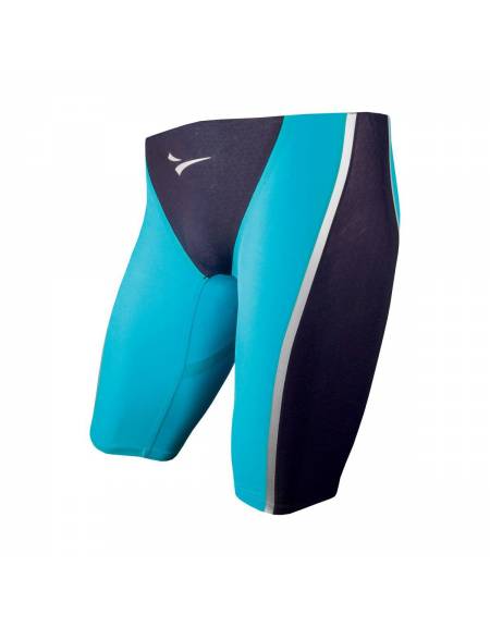 Rival Costume Gara Nuoto Uomo