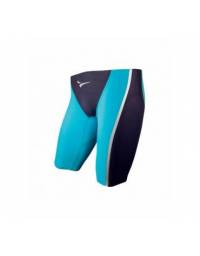 Rival Costume Gara Nuoto Uomo