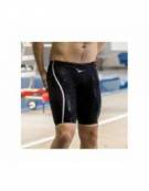 Rival Costume Gara Nuoto Uomo