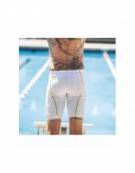 Rival Costume Gara Nuoto Uomo