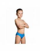 Costume Nuoto Bambino Cars