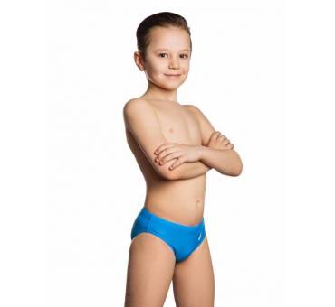 Costume Nuoto Bambino Cars