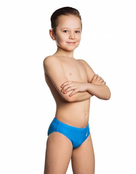 Image of Costume Nuoto Bambino Cars