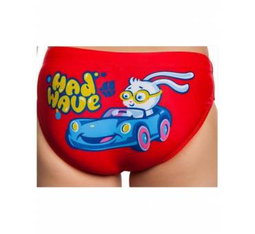 Costume Nuoto Bambino Cars