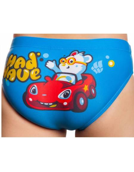 Costume Nuoto Bambino Cars