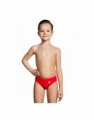 Costume Nuoto Bambino Cars