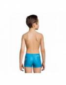 Costume Nuoto Bambino Pantaloncino Stripes