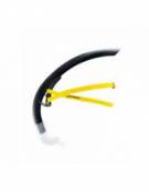 Boccaglio Frontale Stability Snorkel