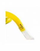 Boccaglio Frontale Stability Snorkel