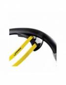 Boccaglio Frontale Stability Snorkel