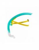 Boccaglio Frontale Stability Snorkel