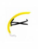 Boccaglio Frontale Stability Snorkel