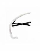 Boccaglio Frontale Stability Snorkel