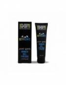 Gel Freddo DEFATICANTE all'Arnica Post Gara