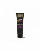 Crema Rilassante Pre Post Gara Nuoto Triathlon 100ml