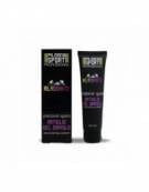 Crema Rilassante Pre Post Gara Nuoto Triathlon 100ml