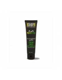 Crema Sottosella PROTETTIVA Gara Triathlon Ciclismo allo Zinco 100ml