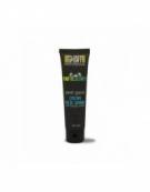 Crema Piedi e Gambe RINFRESCANTE post gara 100ml