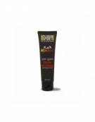 Crema Massaggio Pre Gara Riscaldante 100ml