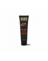 Crema Massaggio Pre Gara Riscaldante 100ml