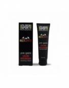 Crema Massaggio Pre Gara Riscaldante 100ml