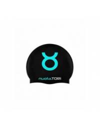 Cuffia in Silicone NUOTA.TORI