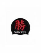 Cuffia in Silicone SUCCESS Nuota.Tori