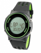 PoolMate SPORT Activity Tracker Nuoto Orologio Contavasche