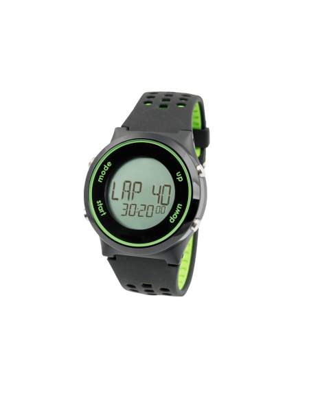 Image of PoolMate SPORT Activity Tracker Nuoto Orologio Contavasche