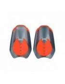 Palette Nuoto Fastskin Speedo