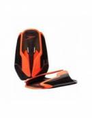 Palette Nuoto Fastskin Speedo