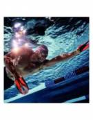 Palette Nuoto Fastskin Speedo