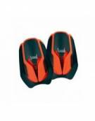 Palette Nuoto Fastskin Speedo