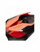 Palette Nuoto Fastskin Speedo