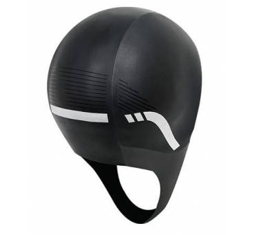 Cuffia in Neoprene Triathlon Elite Speedo