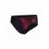 Costume Uomo Nuoto Speedo Gala