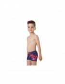 Short Nuoto Bambino Spider Man