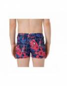 Short Nuoto Bambino Spider Man