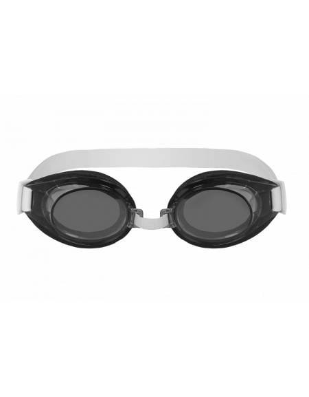 Image of Occhialini Svedesi Allenamento Training Goggles071
