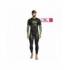 Muta Triathlon Nuoto RAPID Uomo Omologata FINA