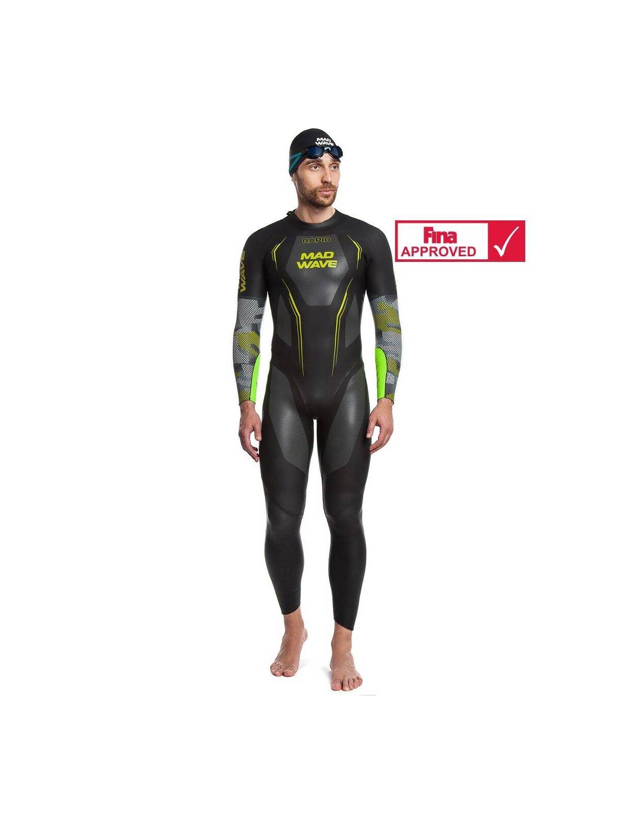 Rule Out Maglietta Uomo Triathlon - Nuota Bici Corri - Iron Man Design - Casual Sportswear 100% Cotone - Taglia Unica