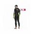 Muta Triathlon Nuoto RAPID Uomo Omologata FINA