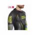 Muta Triathlon Nuoto RAPID Uomo Omologata FINA
