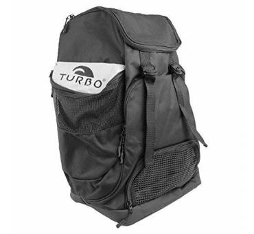 Zaino Turbo Draco