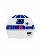 Cuffia R2-D2 Speedo Star Wars 