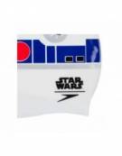 Cuffia R2-D2 Speedo Star Wars 