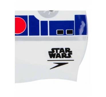 Cuffia R2-D2 Speedo Star Wars 