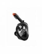 Maschera Scuba Snorkel Immersioni