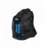 Zaino Lane nuoto Mad Wave